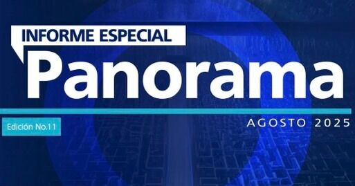 La IA en Latinoamérica: oportunidades y retos para el sector privado