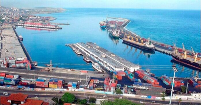 Simplificación de trámites aduaneros: ¿Un impulso para el comercio en Venezuela?