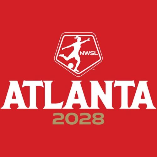 La NWSL otorga una franquicia de expansión a Atlanta