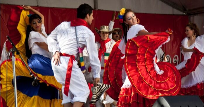 Joropo venezolano podría ser proclamado patrimonio cultural e inmaterial de la humanidad luego del 9-D