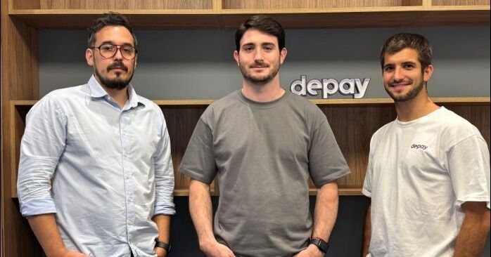 De una idea disruptiva a la fintech que está revolucionando los pagos digitales en Latinoamérica