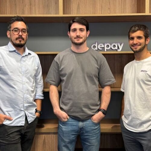 De una idea disruptiva a la fintech que está revolucionando los pagos digitales en Latinoamérica