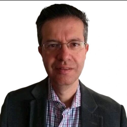 El futuro del trabajo y las habilidades demandadas