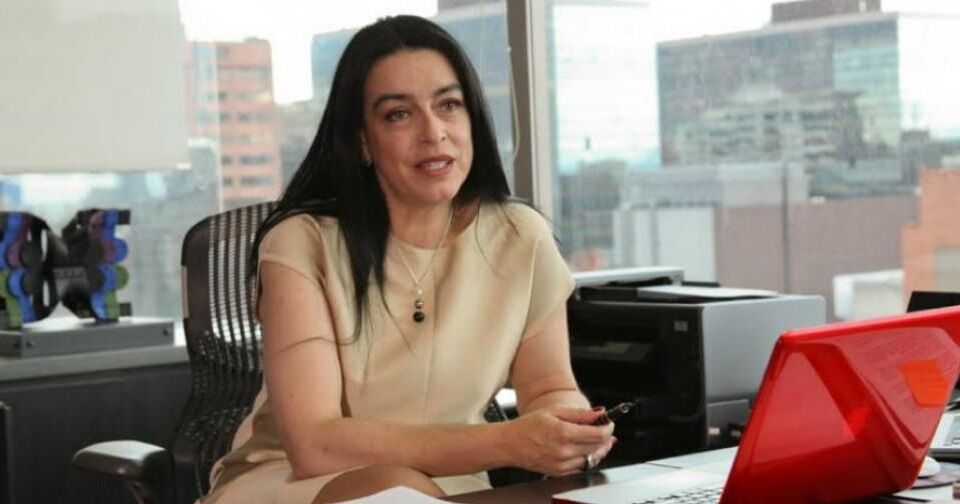 Seguridad energética: costos en transmisión y poca infraestructura, principales retos