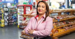 Mujeres que inspiran y promueven el crecimiento: la apuesta de Grupo Rey por la equidad de género