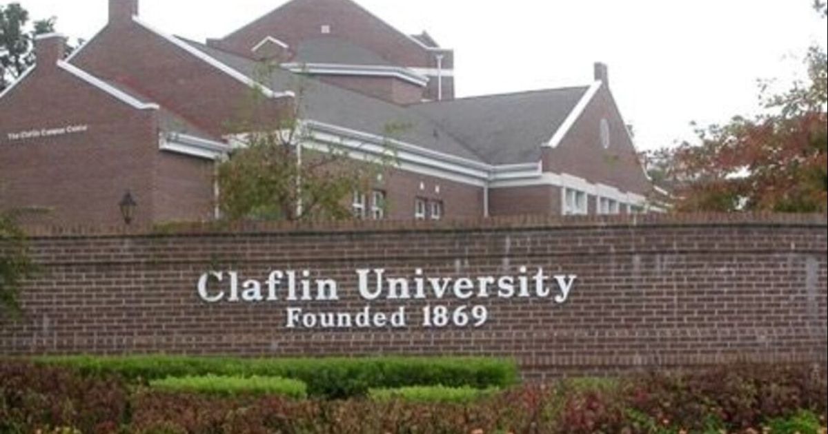 Claflin obtiene 1,8 millones de dólares para CU-DEEP y ayuda a la salud rural