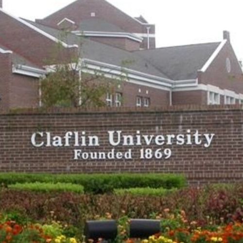 Claflin obtiene 1,8 millones de dólares para CU-DEEP y ayuda a la salud rural