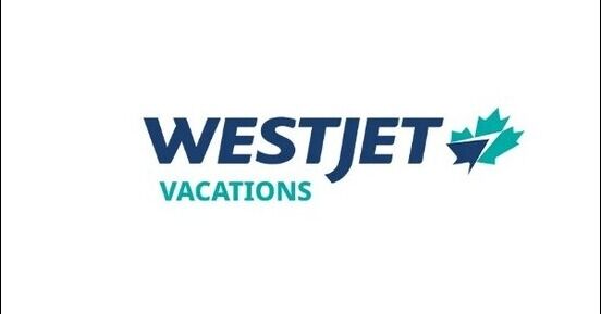 El programa de verano de WestJet Vacations despega, con opciones de viaje desde los principales aeropuertos canadienses a los mejores destinos de sol a partir de este mes de mayo