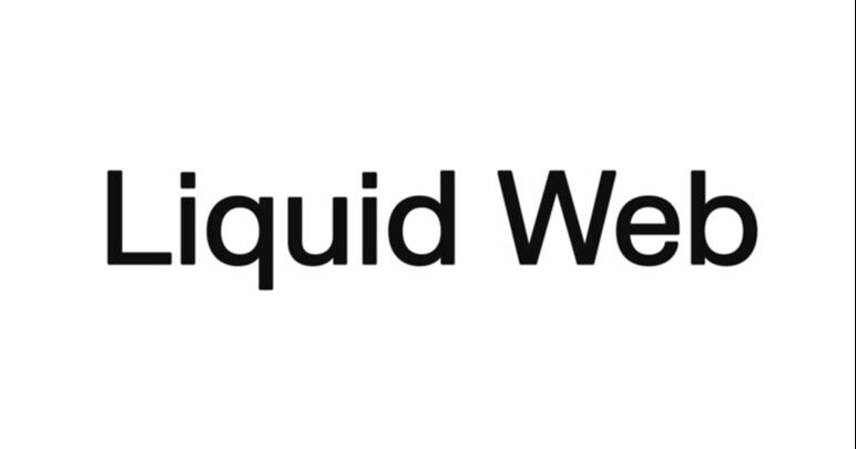 Liquid Web gana el premio a "Mejores Funcionalidades y Opciones" en los premios HostingAdvice Web Developer Choice Awards
