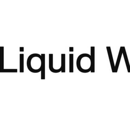 Liquid Web gana el premio a "Mejores Funcionalidades y Opciones" en los premios HostingAdvice Web Developer Choice Awards