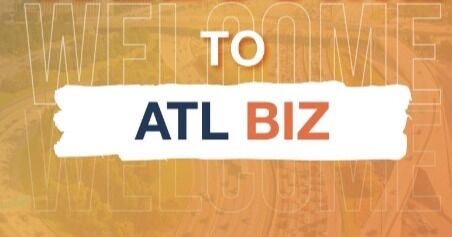 La ciudad de Atlanta lanza ATL BIZ: una plataforma nueva y mejorada para servicios empresariales