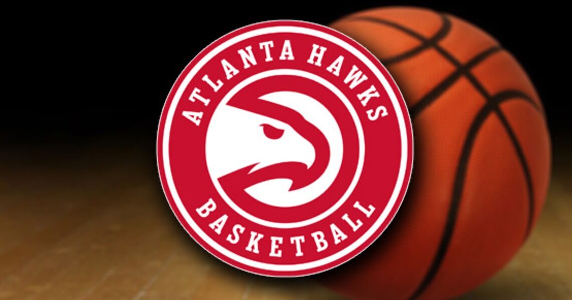 Los Hawks destacarán a los creadores negros locales en la celebración del Mes de la Historia Negra Juego impulsado por Georgia Natural Gas
