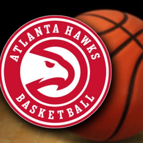 Los Hawks destacarán a los creadores negros locales en la celebración del Mes de la Historia Negra Juego impulsado por Georgia Natural Gas
