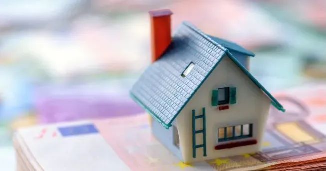Comprar casa en Miami no es un mito pese a la inflación, dice Bank of America