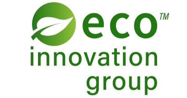 Eco Innovation Group anuncia carta de intención para fusionarse con WRA Holdings, Inc., impulsando iniciativas de infraestructura y reurbanización ambiental en Costa Rica