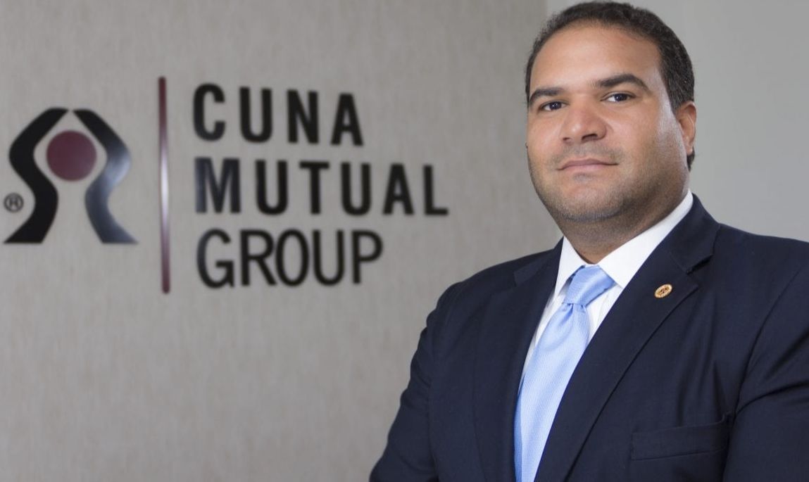 CUNA Mutual Group digitaliza todos sus procesos operativos