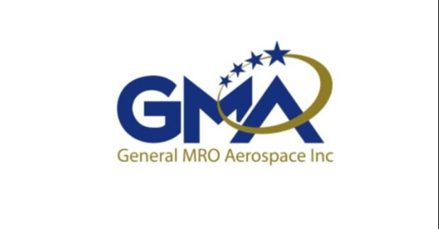 General MRO Aerospace obtiene la certificación CAAC, ampliando así sus capacidades de mantenimiento a nivel mundial