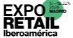 La Cámara Oficial de Comercio, Industria y Servicios de Navarra, en ExpoRetail Iberoamérica 2026