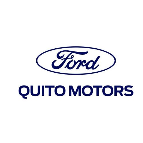 Ford Quito Motors se une a Amcham Quito Ecuador para impulsar innovación, comercio e inversión bilateral