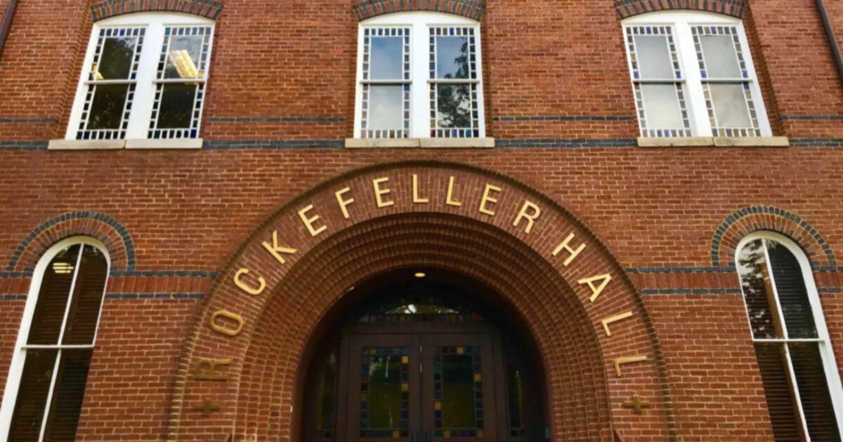 Spelman College lanzará una colaboración con la academia de cine en 2026