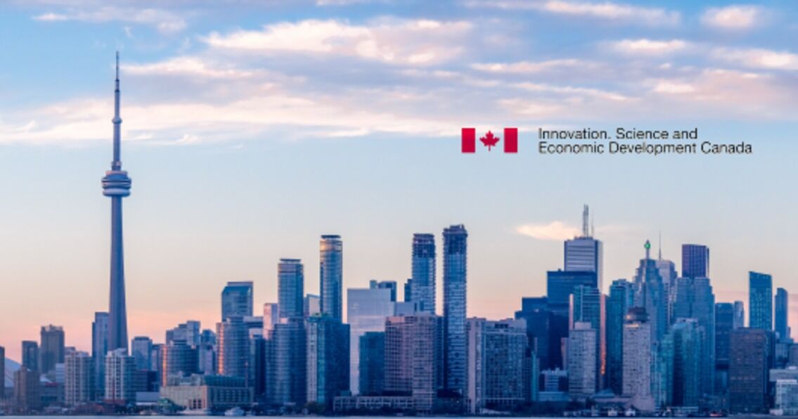 Anuncian financiación federal para atraer grandes eventos internacionales e impulsar el turismo canadiense