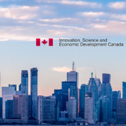 Anuncian financiación federal para atraer grandes eventos internacionales e impulsar el turismo canadiense