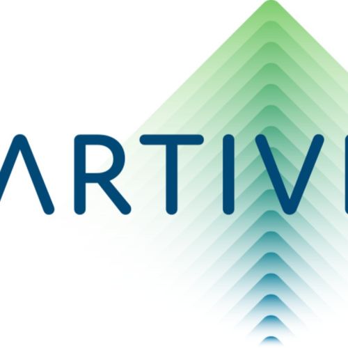 Artivion participará en próximas conferencias para inversores
