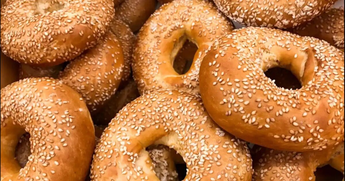 BagelFest volverá a Citi Field este mes