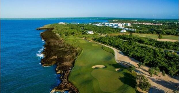 PGA TOUR Américas: República Dominicana se prepara para recibir la gran final en 2026