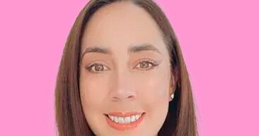 Tejiendo Redes de Ciberseguridad con Visión Femenina