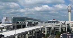 Atlanta gana el control con un aumento de $310 millones en fondos para el aeropuerto