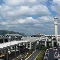 Atlanta gana el control con un aumento de $310 millones en fondos para el aeropuerto