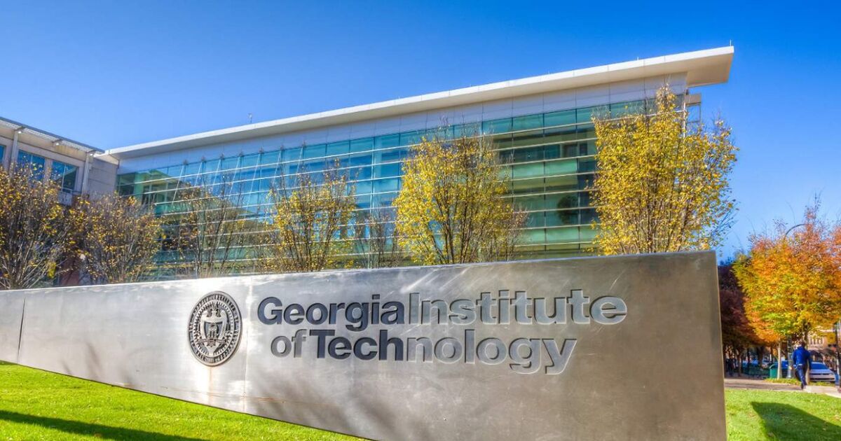 Georgia Tech presenta un innovador disyuntor de CO2 supercrítico