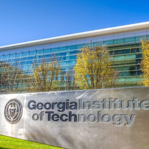 Georgia Tech presenta un innovador disyuntor de CO2 supercrítico