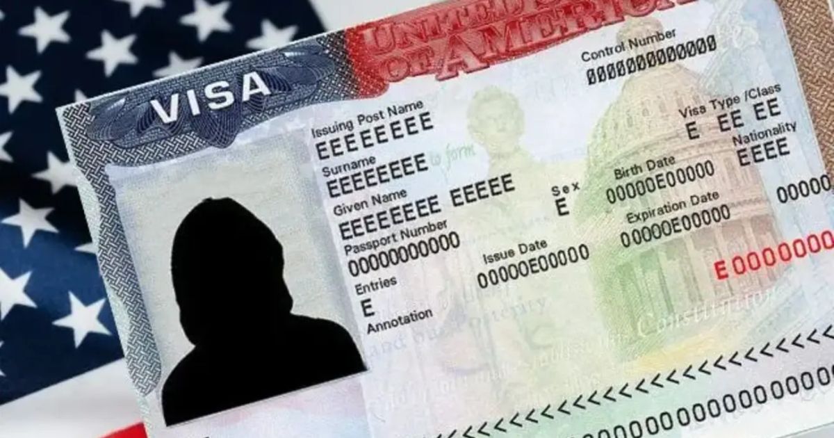 Viajar a Estados Unidos sin visa a partir de junio, para quienes aplica
