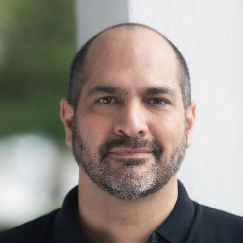 Los vicios del “micromanagement”