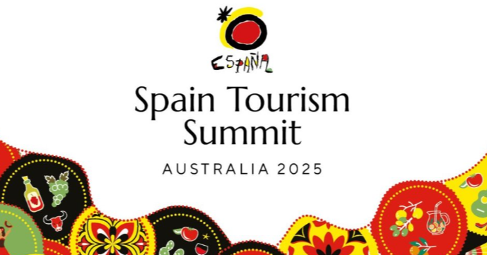 Jornadas directas de Turespaña para impulsar la comercialización del sector turístico español, ante más de 230 agentes australianos