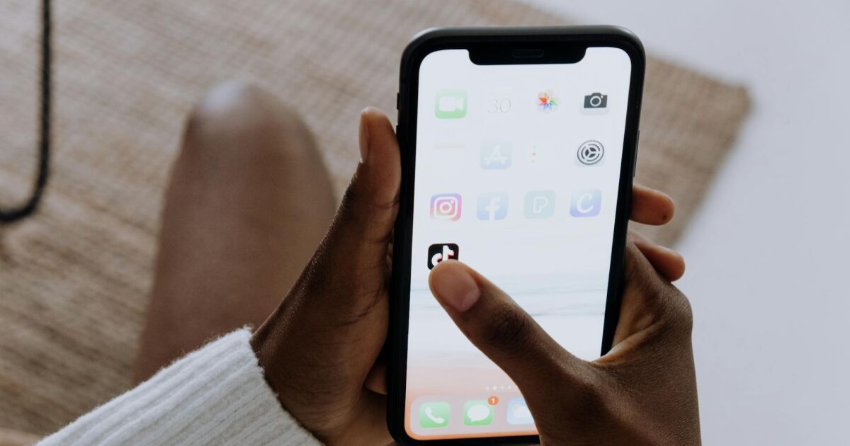 El 67% de consumidores gastará 155 dólares en promedio en regalos online