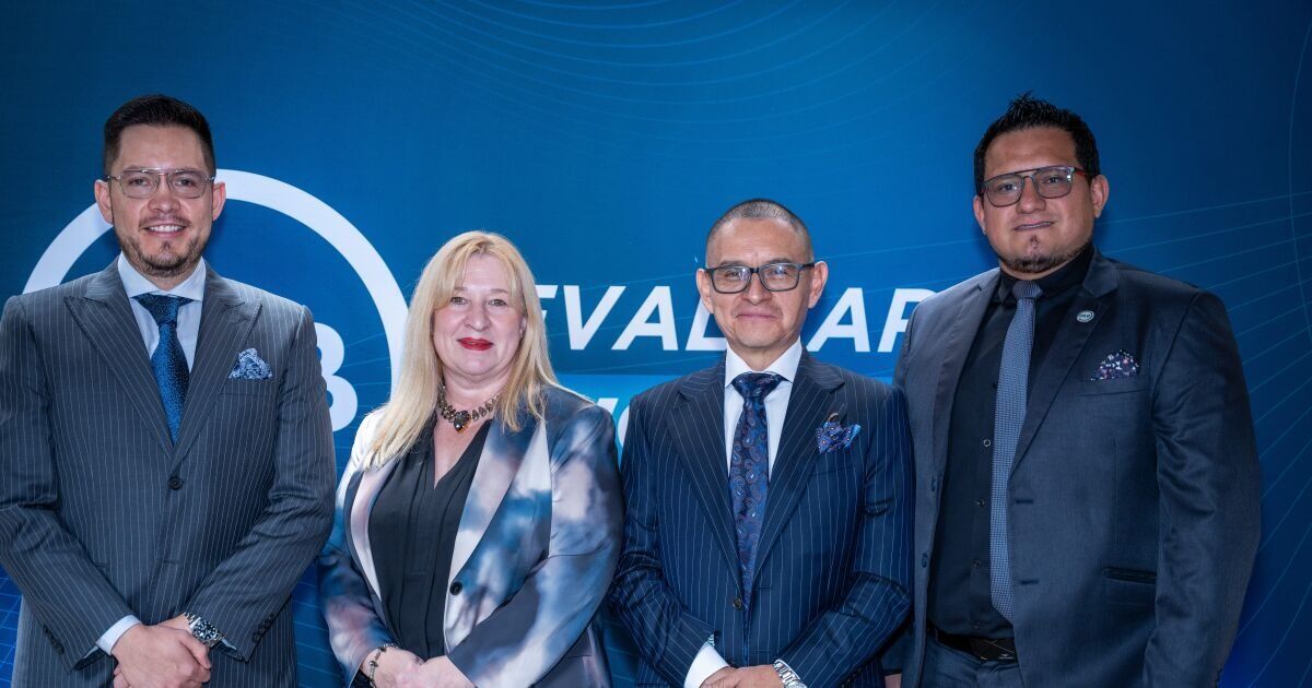 Transformando la incertidumbre en crecimiento