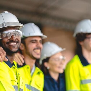 El gobierno de Ontario invertirá cerca de 1,75 millones de dólares en seis proyectos de formación de aprendices en el área metropolitana de Toronto