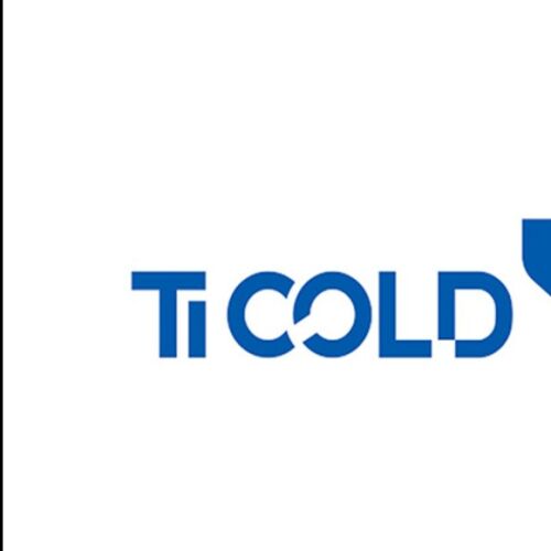 Ti Cold y Karis Cold construyen una planta de $60 millones en el condado de McIntosh