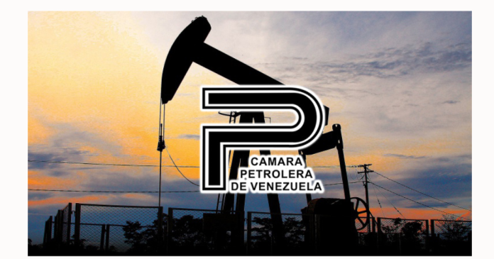 Cámara Petrolera de Venezuela impulsa el foro «Venezuela Energética 2026» ante un nuevo escenario económico