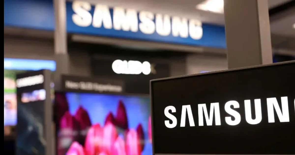Samsung permitirá traducir en tiempo real las llamadas en sus teléfonos