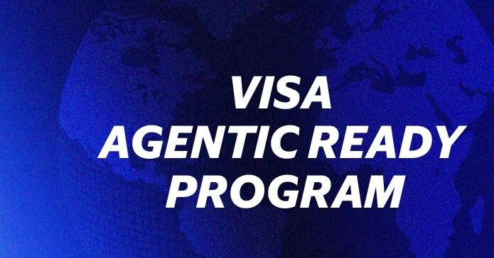 Visa lanza Visa Agentic Ready, un programa para impulsar el comercio agéntico en América Latina y el Caribe