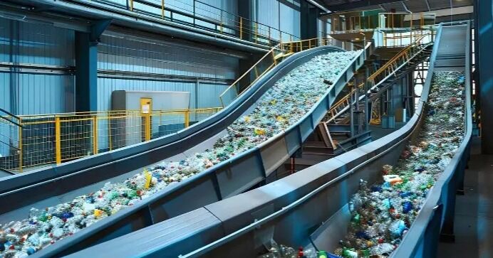 Panamá frente a la economía circular y el reto de convertir la sostenibilidad en motor productivo