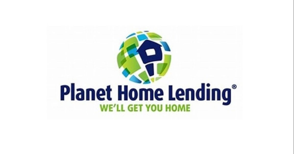 Planet Home Lending amplía su presencia minorista en Atlanta, Georgia