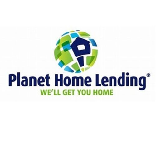 Planet Home Lending amplía su presencia minorista en Atlanta, Georgia