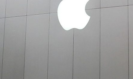 Apple y Broadcom salen culpables en demanda