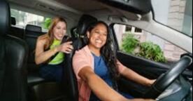 inDrive y Fundación Origen lanzan “Juntas Llegamos Más Lejos” para impulsar la autonomía de las mujeres