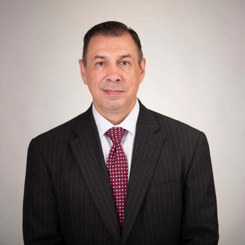 Construir crédito con disciplina y resultados